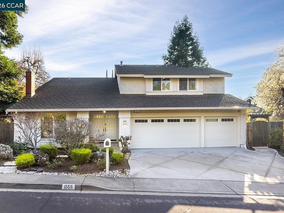 1st image of 1555 Pebblebrook Ct
