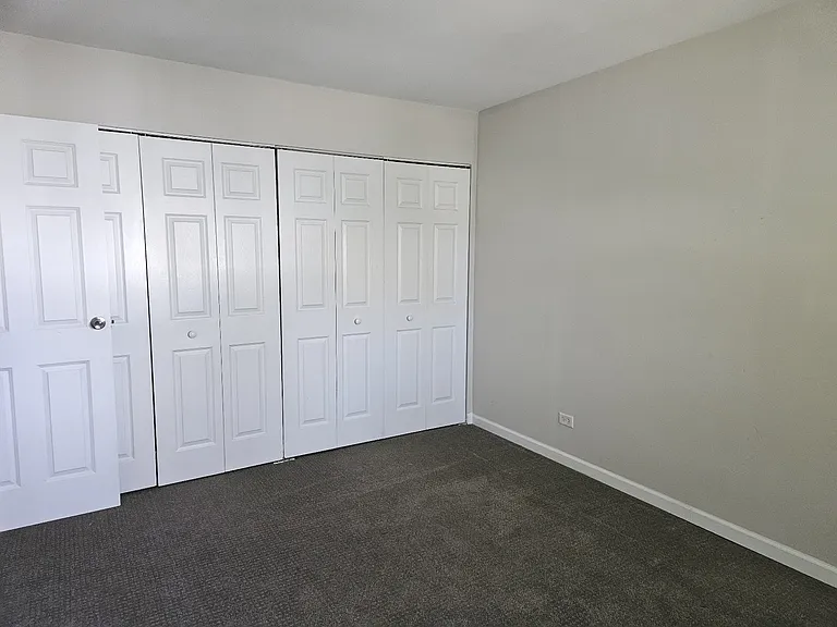 228 Monroe Rd — Photo 8