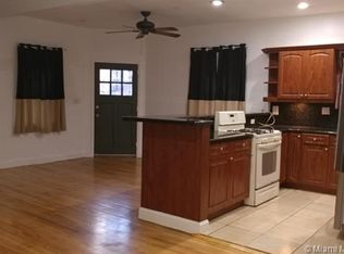 1907 Adams St APT 3, Hollywood, FL 33020