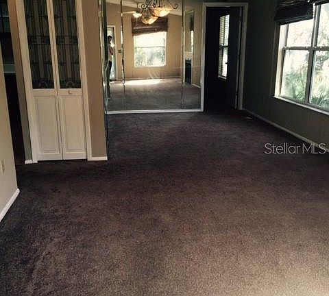 5th image of 908 Northlake Dr #908