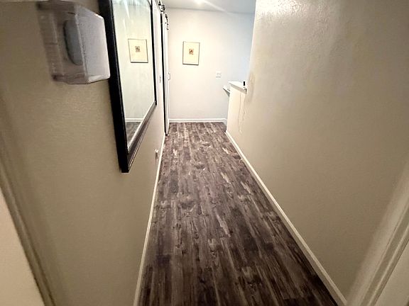 2nd image of 1426 Peterson Dr #2B