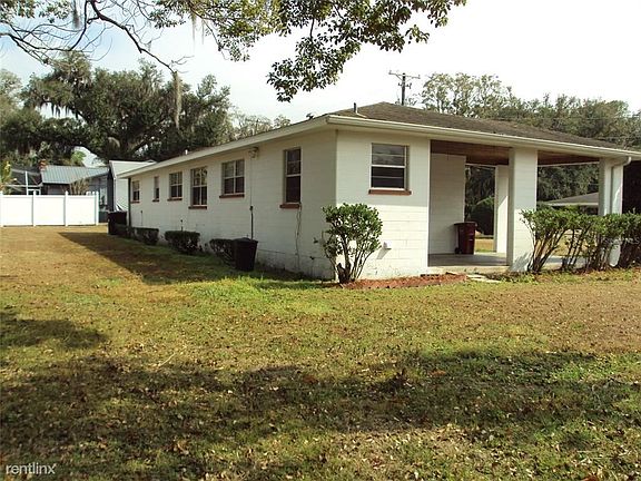 5th image of 1304 Oakdale St