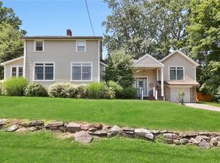 146 Arthur Ave, Thornwood, NY 10594