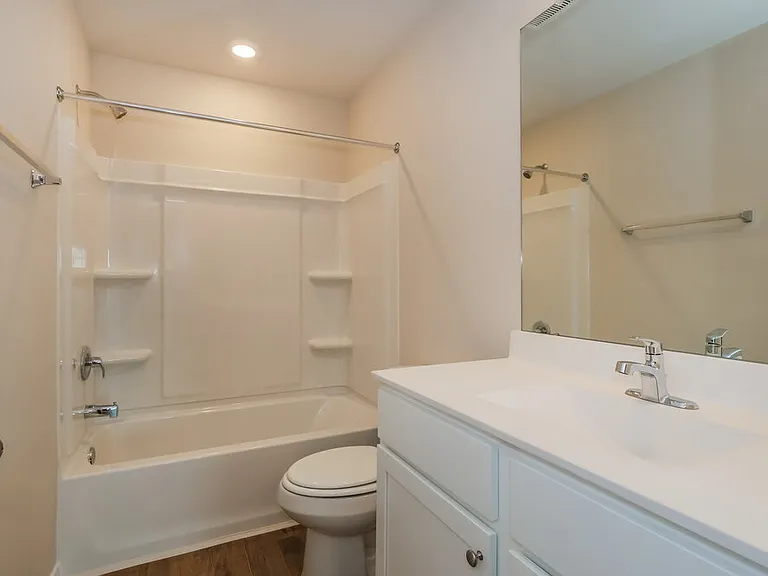 15567 Caramel Springs Dr — Photo 19