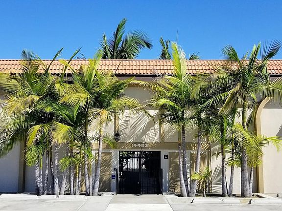 2nd image of 4463 Idaho St APT 14