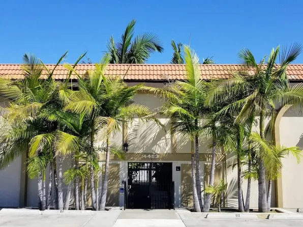 4463 Idaho St APT 14, San Diego, CA 92116