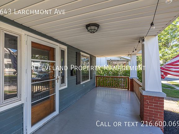 5th image of 1643 Larchmont Ave