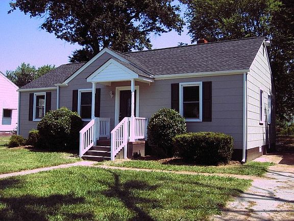 2nd image of 1902 Binford Ln