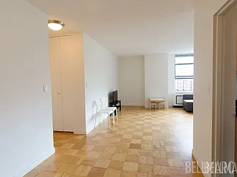 Rented by Bellmarc Realty