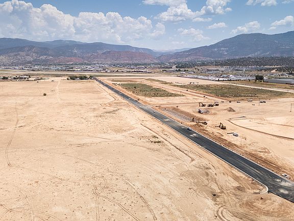 5th image of 800 N Lund Hwy #R3-m