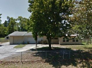 9506 Ed St, Hudson, FL 34669