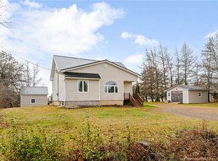 189 Cormier Cross, Cocagne, NB E4R 2J3