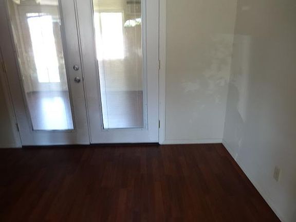 2nd image of 41296 Mayberry Ave