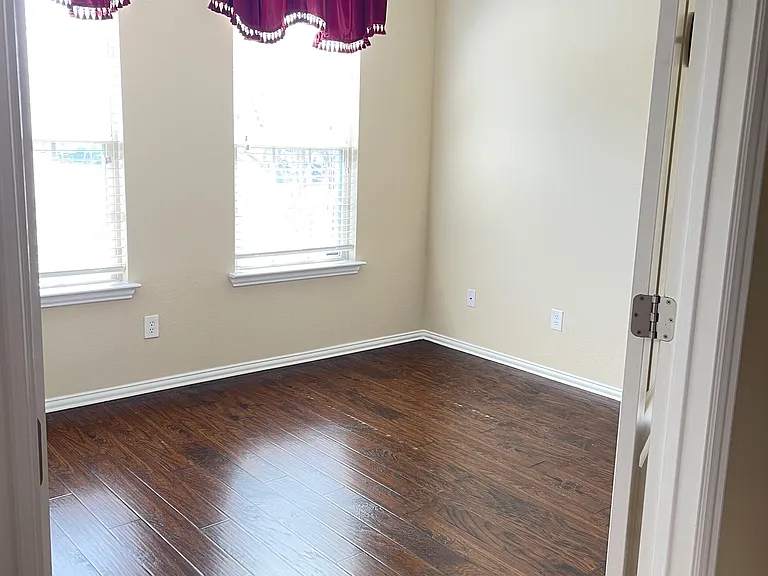 15028 Frisco Ranch Dr — Photo 12