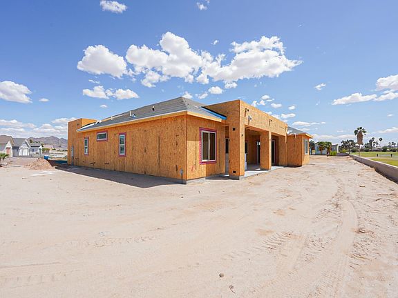 5th image of 10192 S Del Montes