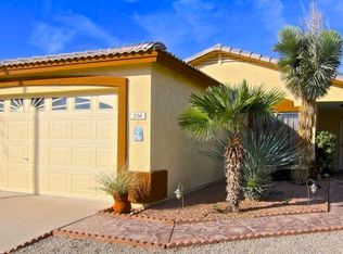 256 S 89th St, Mesa, AZ 85208