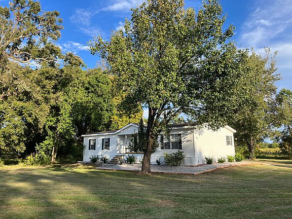 2nd image of 912 Meriwether Rd