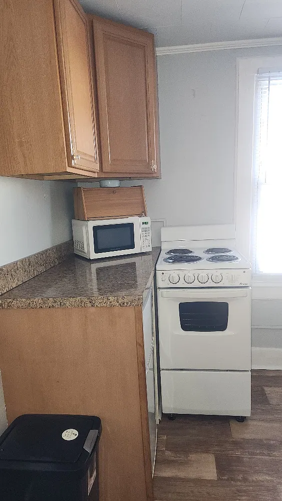 1 bed, 400 sqft, $725 — Photo 1