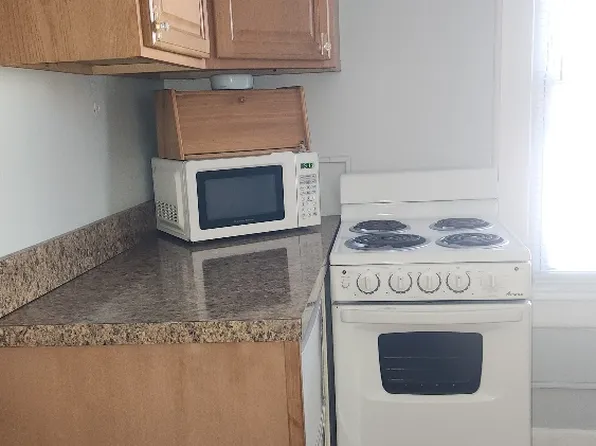 913 Ward St, Williamsport, PA 17701