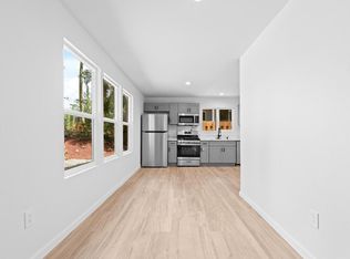 15-1770 27th Ave UNIT A, Keaau, HI 96749