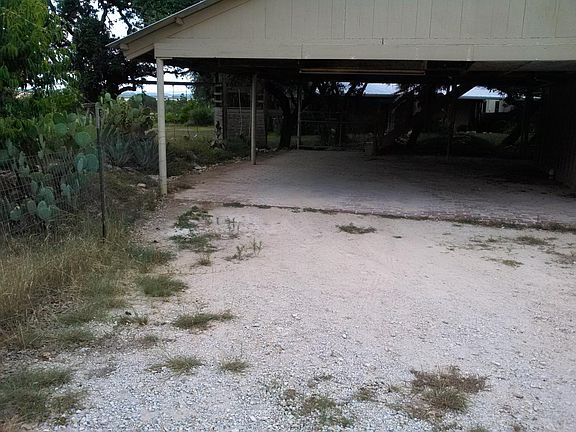 4th image of 1157 Alta Vista Ln