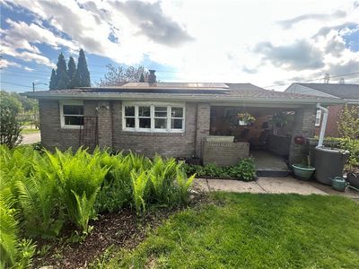 200 Duquesne Ave, Cheswick, PA, 15024