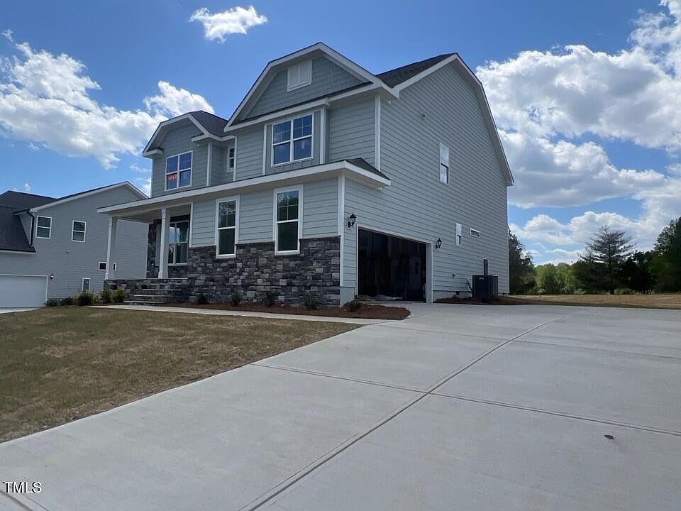 2nd image of 8332 Running Fern Way
