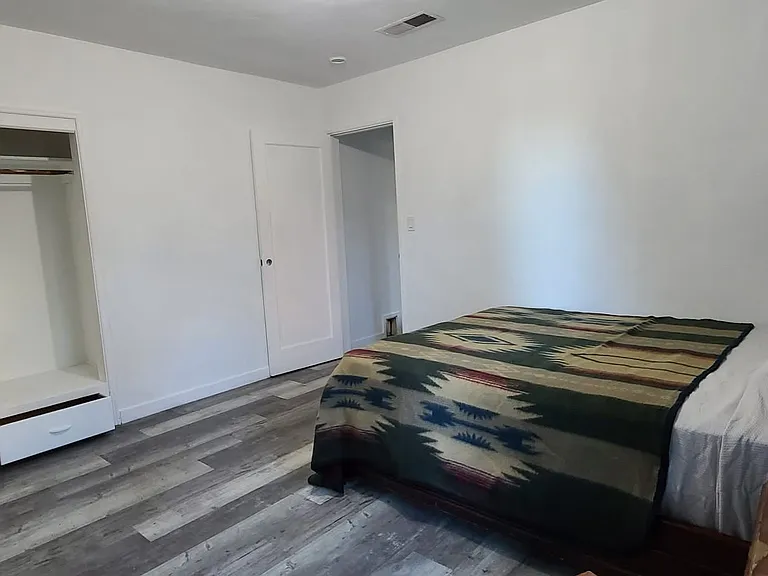 314-16 Hilltop Dr #1 — Photo 8