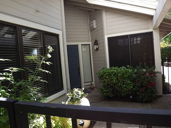 3rd image of 9100 Turtle Creek Ln