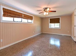 2505 Green Acres Rd, Metairie, LA 70003