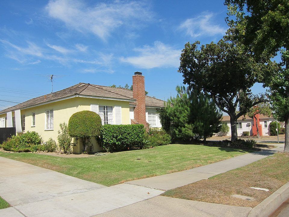 1st image of 1115 E Norwood Pl