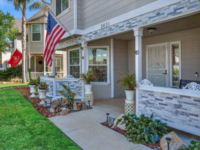3031 Plum Ln, Hanford, CA, 93230