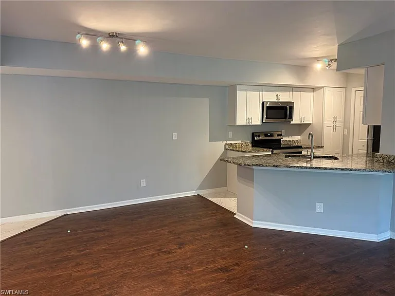 13505 Eagle Ridge Dr #418 — Photo 4