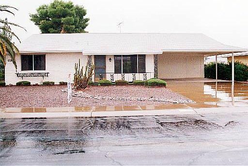 1st image of 20013 W SIGNAL BUTTE