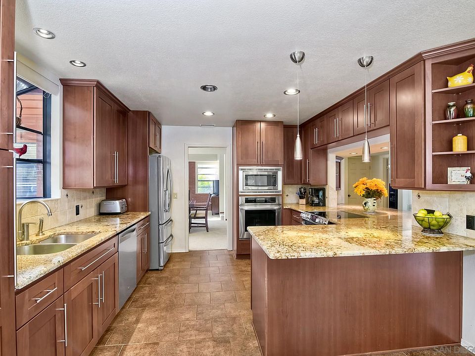 1st image of 10015 Waldgrove Pl