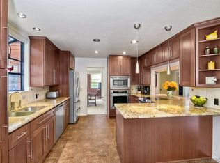 10015 Waldgrove Pl, San Diego, CA 92131