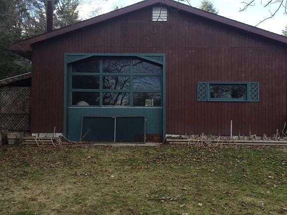 4th image of 3089 W Yankee Rd