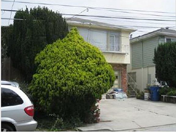 2nd image of 389 2nd Ave