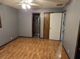 2420 W 17th St, Joplin, MO 64801