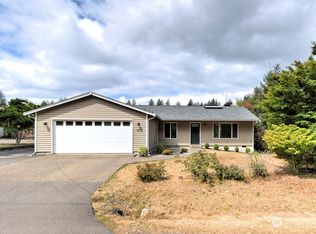 311 E Penzance Rd, Shelton, WA 98584