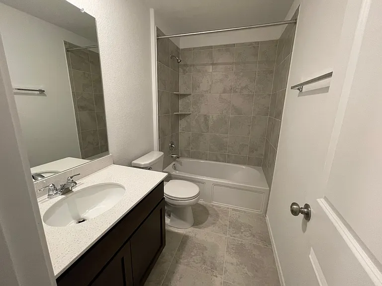 136 Canley Loop — Photo 13