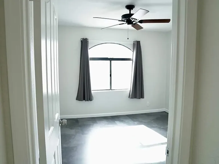 8455 W Sahara Ave #263 — Photo 10