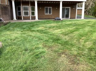 1137 1/2 Stella Rd, Longview, WA 98632