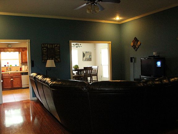 4th image of 10 Vilsonia Way