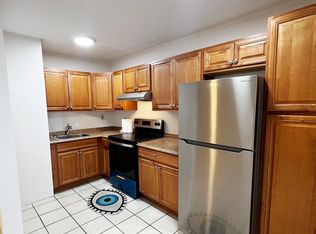 1808 Miami Rd #1, Fort Lauderdale, FL 33316