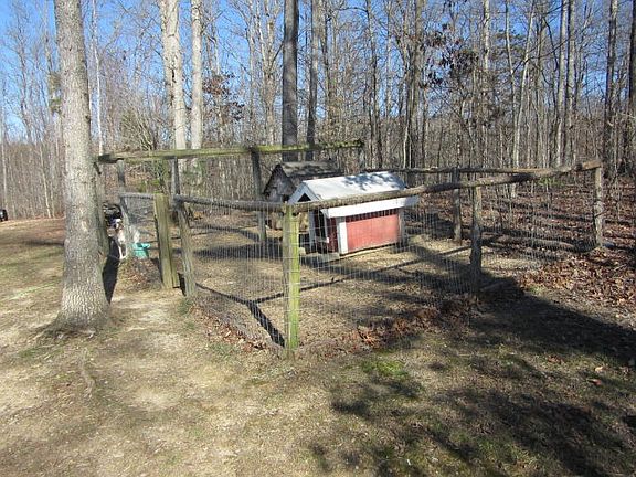 4th image of 24590 Patten Ln