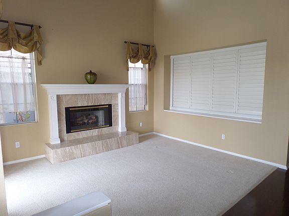3rd image of 28902 Rock Canyon Dr