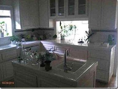 4th image of 664 S Mentor Ave
