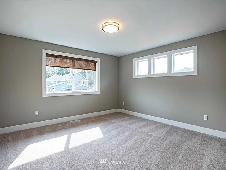 4820 24th Avenue Ct NW — Photo 17