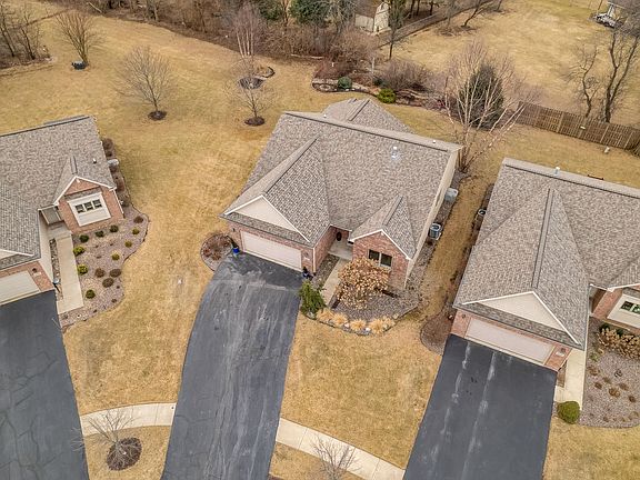 4th image of 6349 White Berry Ln